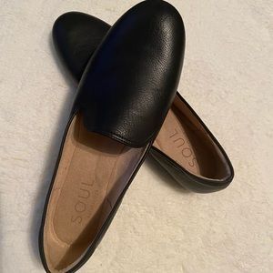 Soul Women’s flats Size 9